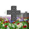 Иконка the_garden.jar