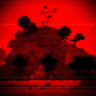 Иконка The watching Horrors