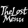 Иконка TheLostMenu