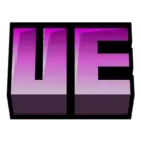Иконка Unstable SMP Simulator
