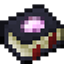 Иконка Theurgy