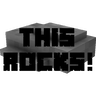 Иконка This Rocks!