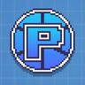 Иконка Palladium