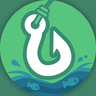 Иконка Tide 2