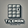 Иконка Tileman