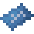 Иконка Tinker's Planner Reborn