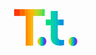 Иконка Tint Shaders