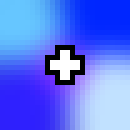 Иконка Tiny Crosshair
