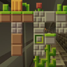 Иконка Tiny Pixels