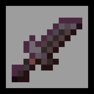 Иконка Tiny Tools TXF