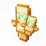 Иконка Tiny Totem