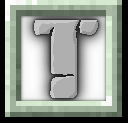 Иконка TinyInv