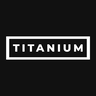 Иконка Titanium