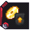 Иконка TMCraft
