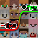 Иконка Too Many Players