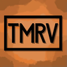 Иконка TooManyRecipeViewers