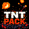 Иконка TNT Pack