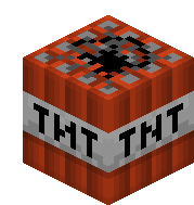 Иконка TNTimer