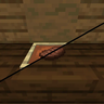 Иконка Toggle Item Frames