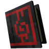 Иконка Tome of Blood: Rebirth
