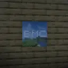 Иконка Tom's New Painting Textures