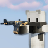 Иконка Too Many Guns