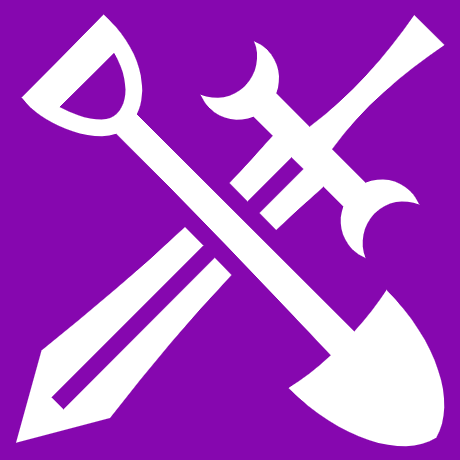 Иконка Tool Stats
