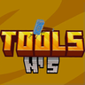 Иконка Tools n'stuff