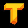 Иконка ToonCraft JE: A wonderfully adorable texture pack
