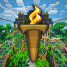 Иконка Torchcraft Lobby Panorama