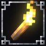 Иконка Torches Reimagined — текстуры для Minecraft