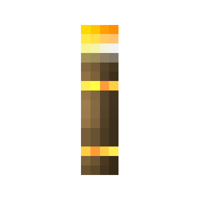 Иконка TorchMaster