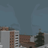 Иконка Tornado Alley (ProtoManly's Weather)