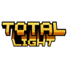 Иконка Total Light✨