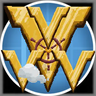 Иконка Total Valkyrien