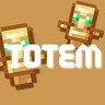 Иконка Totem Bot
