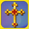 Иконка Totem Cross