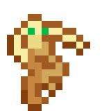 Иконка Totem Da Capoeira