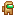 Иконка Totem of Amogus