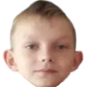 Иконка Totem of Daniel