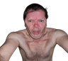 Иконка Totem Of GDavaa