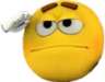 Иконка Totem of o7 7tv emote
