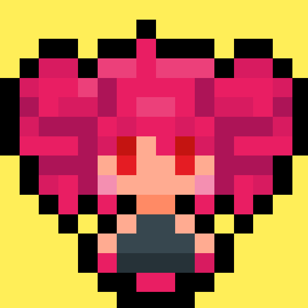 Иконка Totem of Teto
