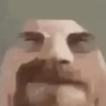 Иконка Totem Of Walter