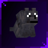 Иконка Totem Pets