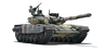 Иконка Totem TURMS-T