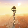Иконка Towers of the Wild Modded