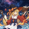 Иконка Touhou Little Maid: Spell