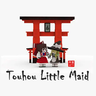 Иконка Touhou Little Maid