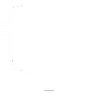 Иконка [MTR4] Trampack Redux